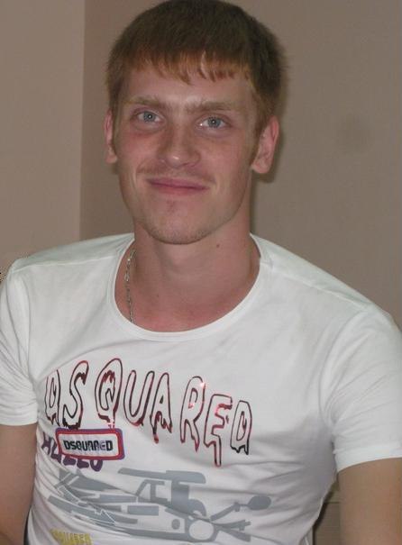 Станислав Гуров | Санкт-Петербург