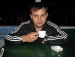 Андрей Пустовит фотография #35