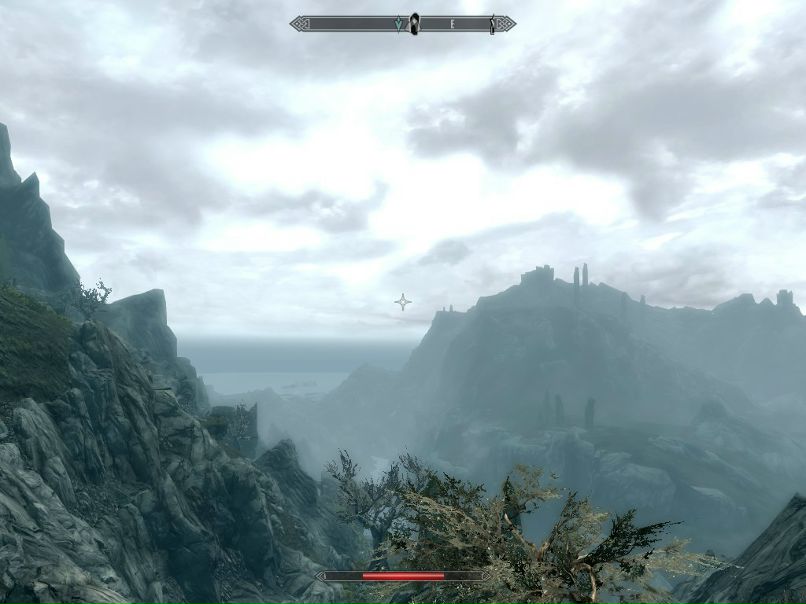 Nemesis Omen ††Ne[Ro]Sso†† | New York City