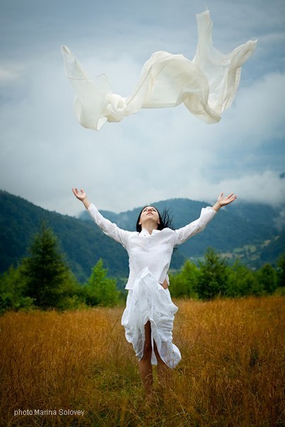 Соломія Сайко | Львов