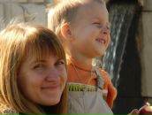 №2 Ирина Бойко 11.04: профиль, фото, статус - ВКонтакте