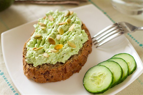 Татьяна Петрова | Днепр (Днепропетровск)