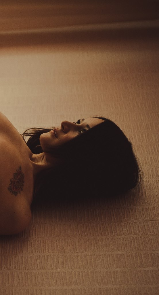 Катя Азарова | Комсомольск-на-Амуре