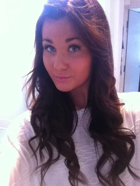 Александра Михеева | Helsinki