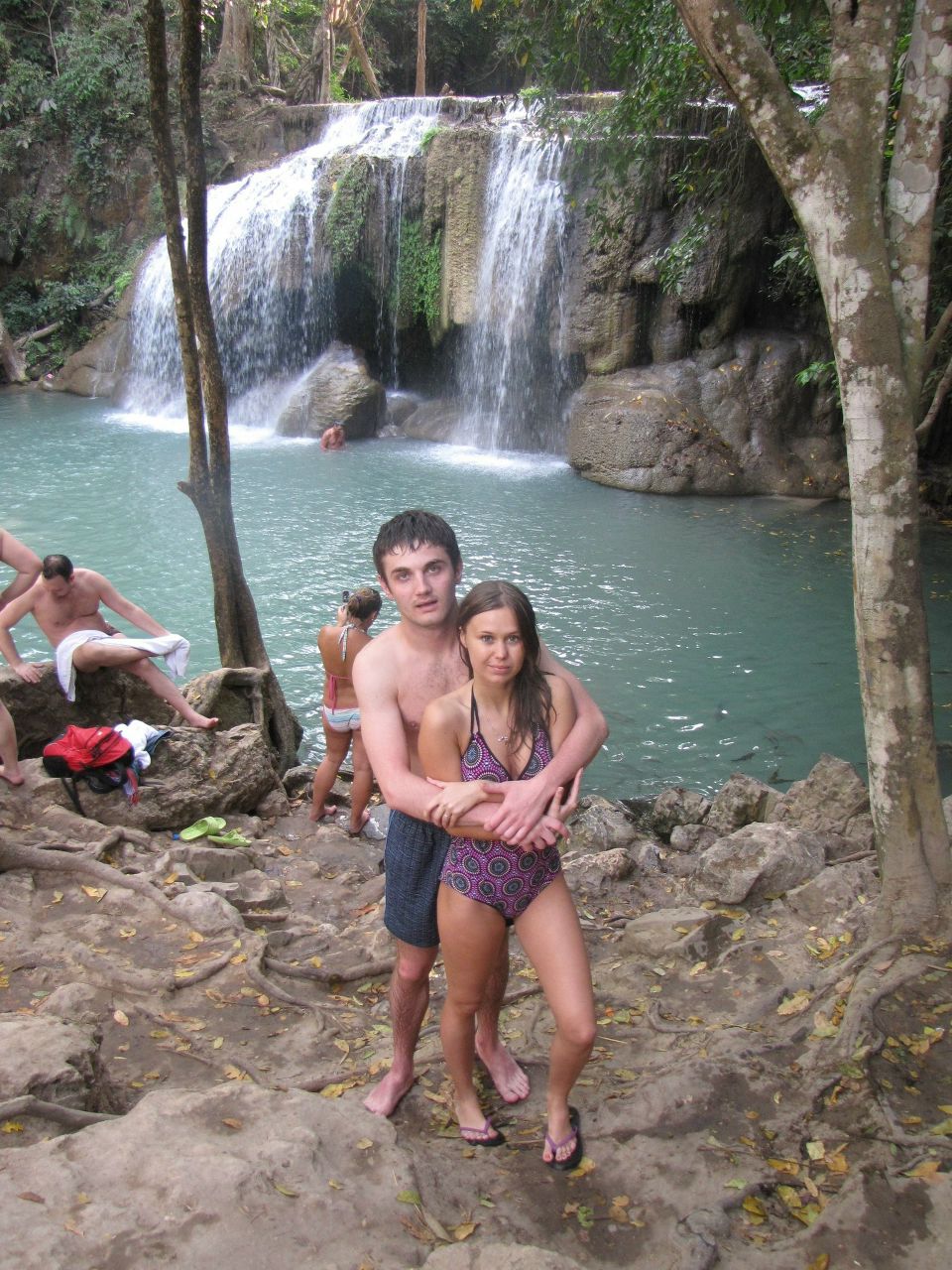 Екатерина Екатеринина | Владивосток