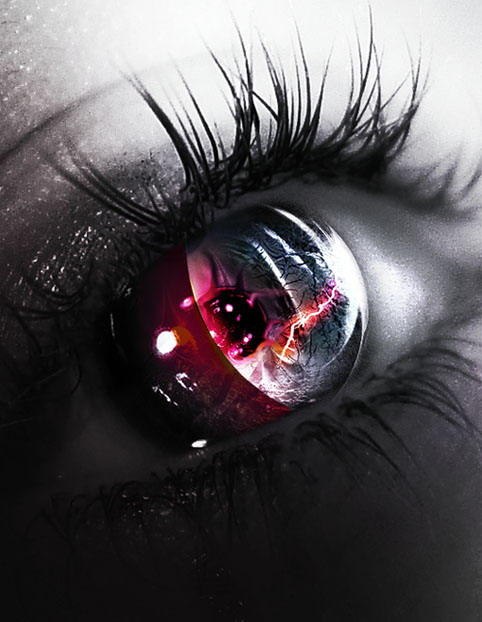 Ирина Орлова | Санкт-Петербург