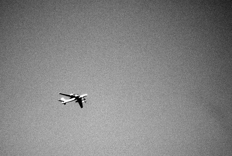 Антон Блюденов | 