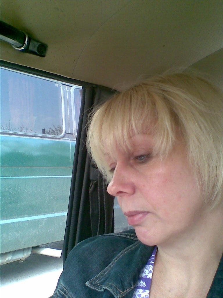 Татьяна Полищук | Киев