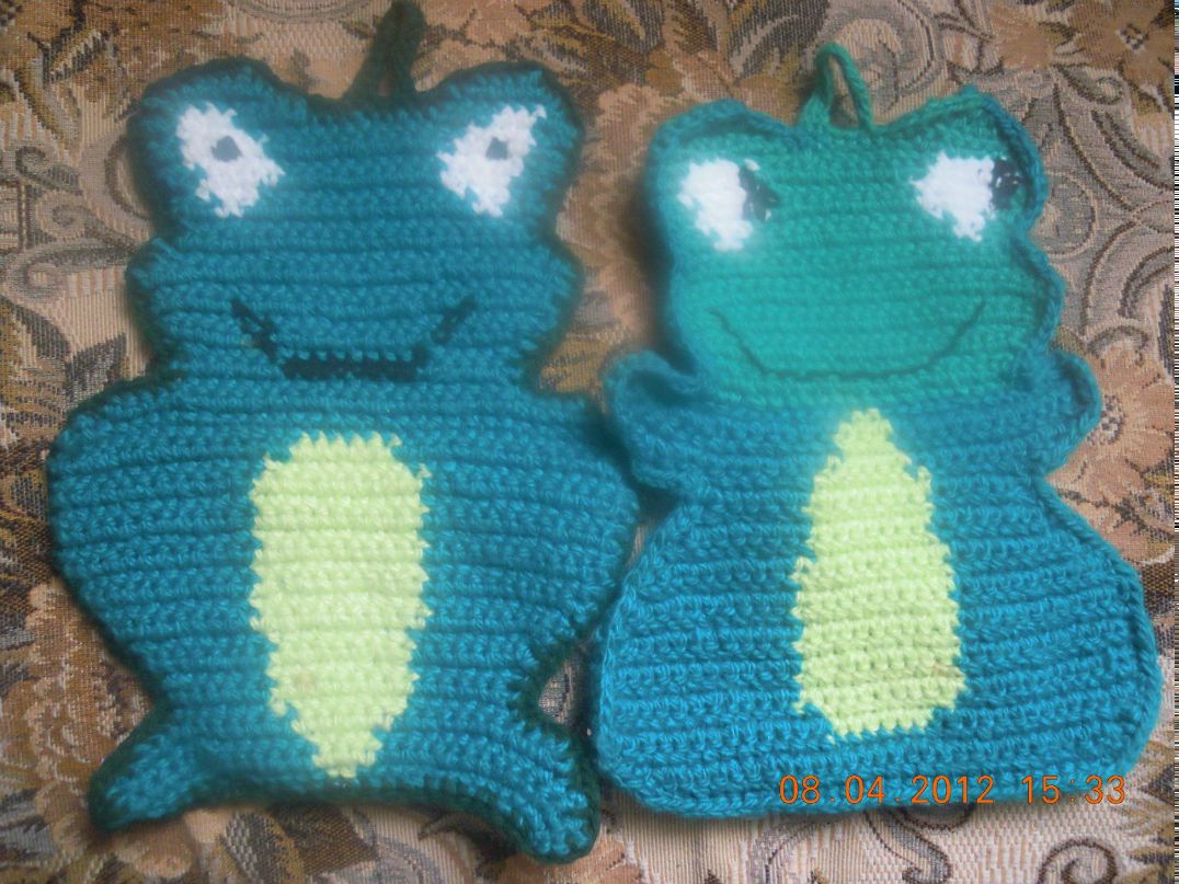 Альбина Байгильдина | Аргаяш