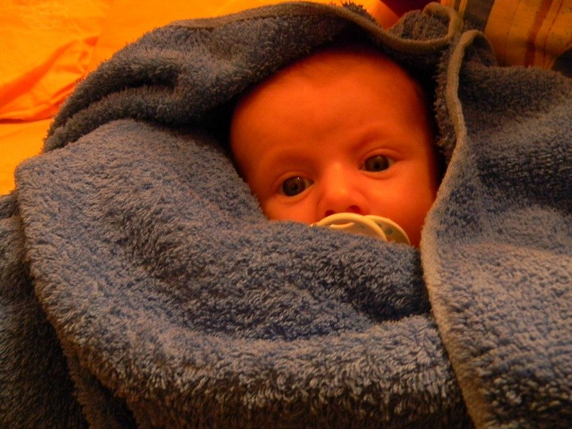 Елена Зябочкина | Самара