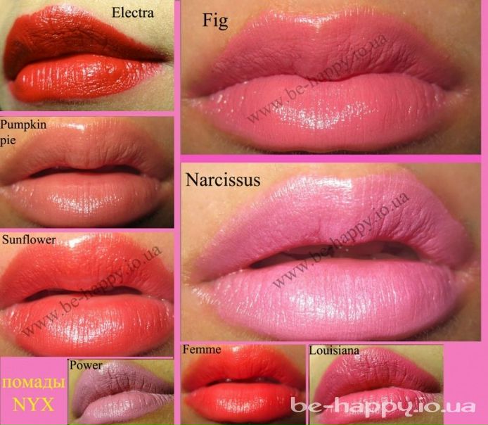 №157, Виктория Мирошниченко, Краснодар, Россия №157, Виктория Мирошниченко, Краснодар, Россия