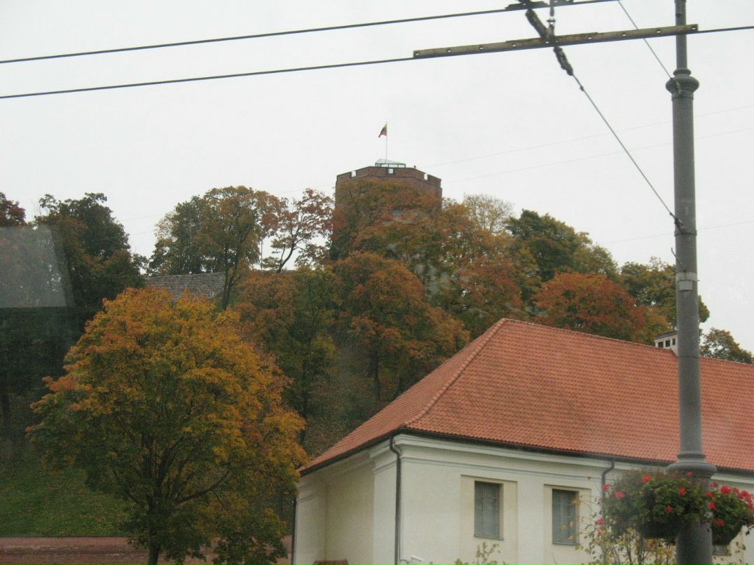 Ольга Рыжанкова | Минск