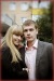 Вадим Коновалов фотография #35