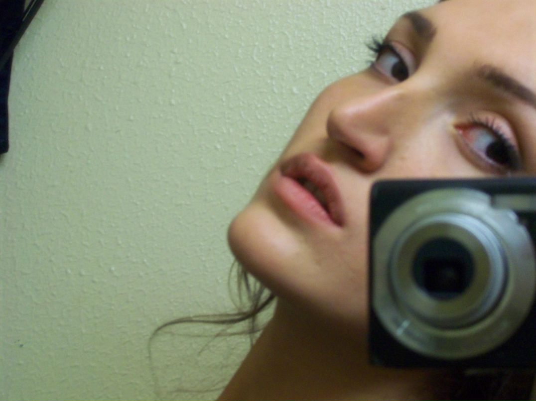 Natella Shinydoll | Lyon