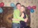 Валя Рубцова фотография #30