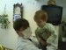 Артур Денисенко фотография #16