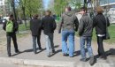 Фотография Проценко Юры