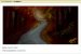 Eugénio Evstafíev фотография #7 (источник - https://vk.com/id4446691)