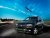 Chevrolet TrailBlazer club