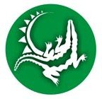 Крокодилиада