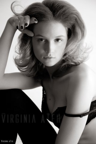 №69, Маргарита Непомнящая, Москва №69, Маргарита Непомнящая, Москва