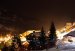 Наталья Заиченко фотография #28