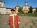 Андрей Логинов фотография #15