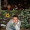 Аватар: Gsfdghlfkogv Sdpofndgkf