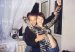 Валентина Макарова фотография #29