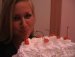 Оксана Шин фотография #10