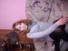 Юлия Сумарокова фотография #9