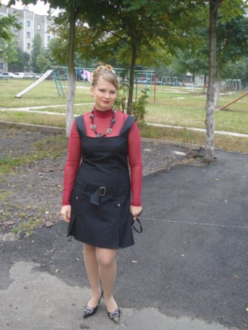 №59, Ольга Семина, 40 лет, Железногорск №59, Ольга Семина, 40 лет, Железногорск