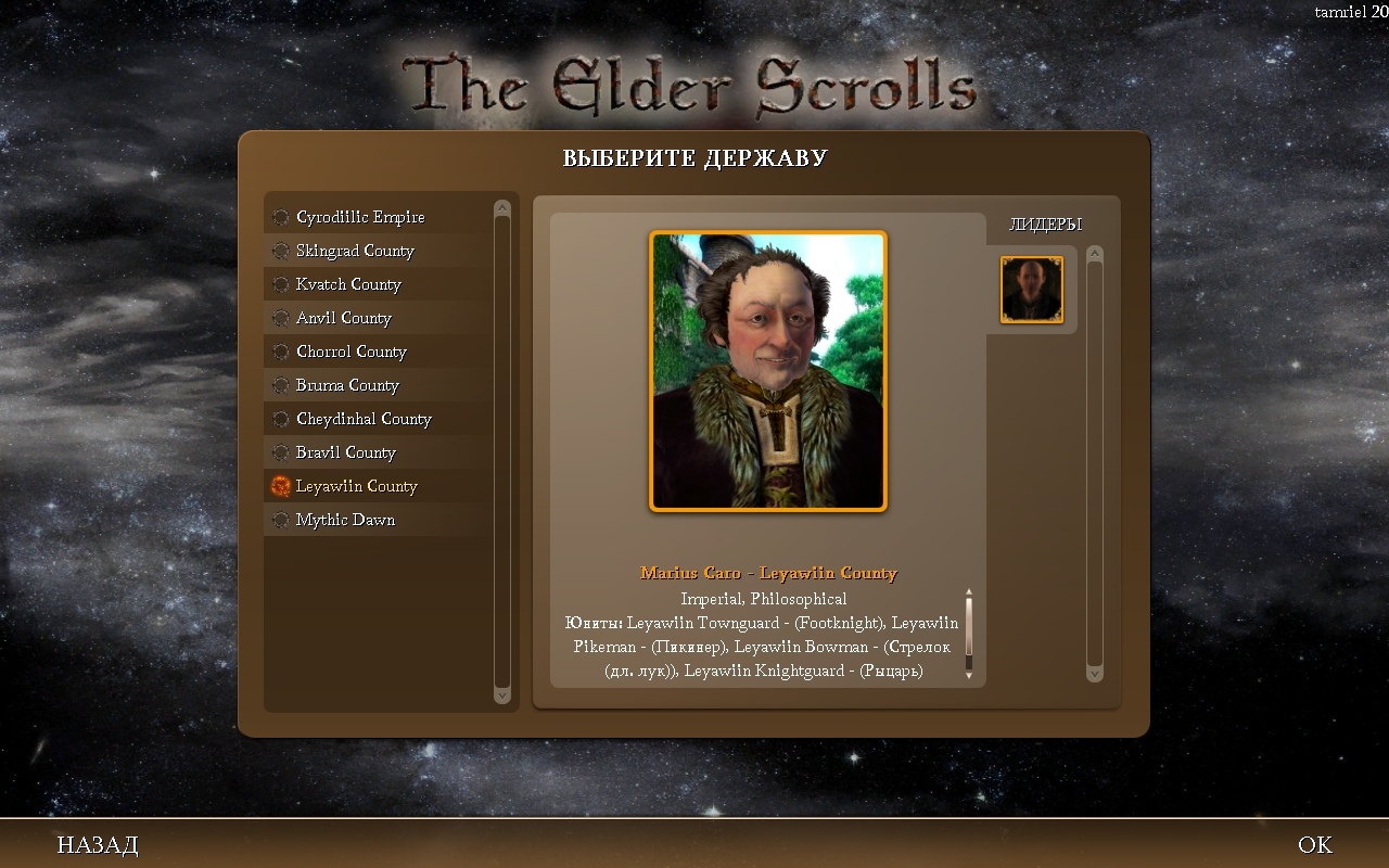 LivDUjlSmwY.jpg