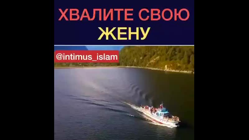 VID_55640425_103201_080.mp4