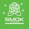 SmokTravel