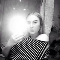 Екатерина Царькова | 