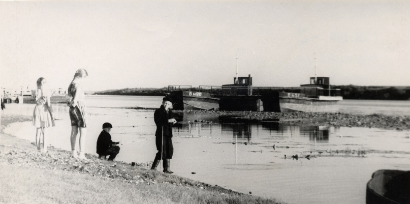 1960 год (источник https://pastvu.com/p/420846 )