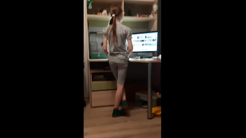 InShot_20200221_205608139.mp4