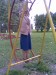 Татьяна Лелаус фотография #19