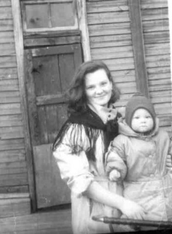 №10, Ксения Швецова №10, Ксения Швецова