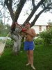 Дмитрий Федченко фотография #28