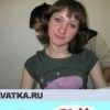 Аватар: Дарья Хакимова