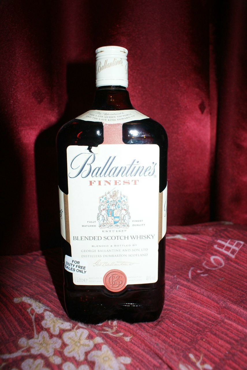 Ник Нэйм | Санкт-Петербург