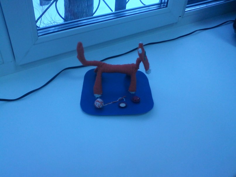 Павел Окунев | Новодвинск