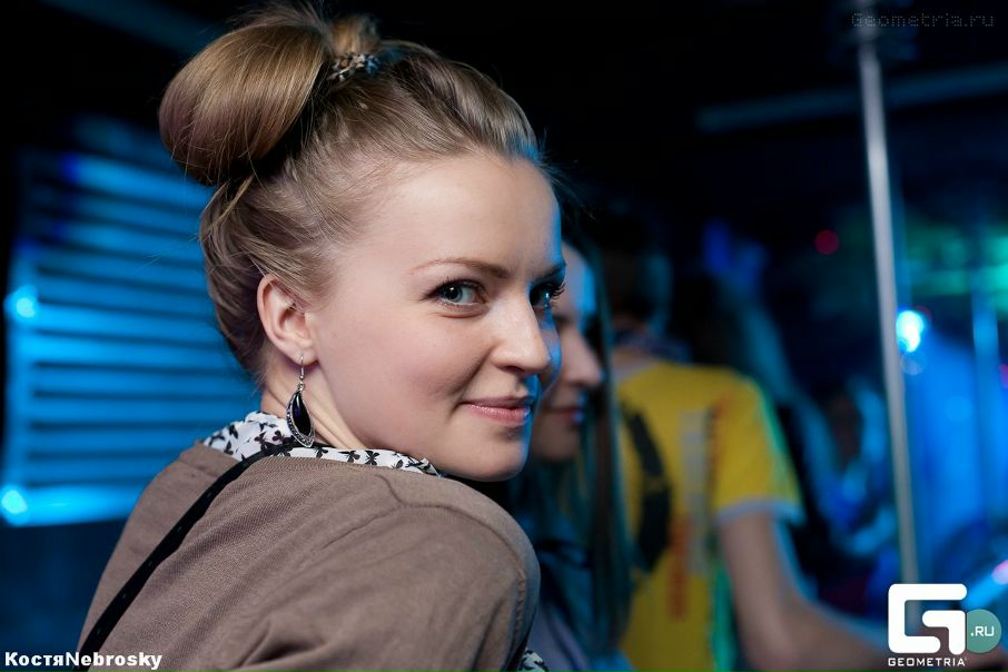 №6, Ольга Акимова №6, Ольга Акимова