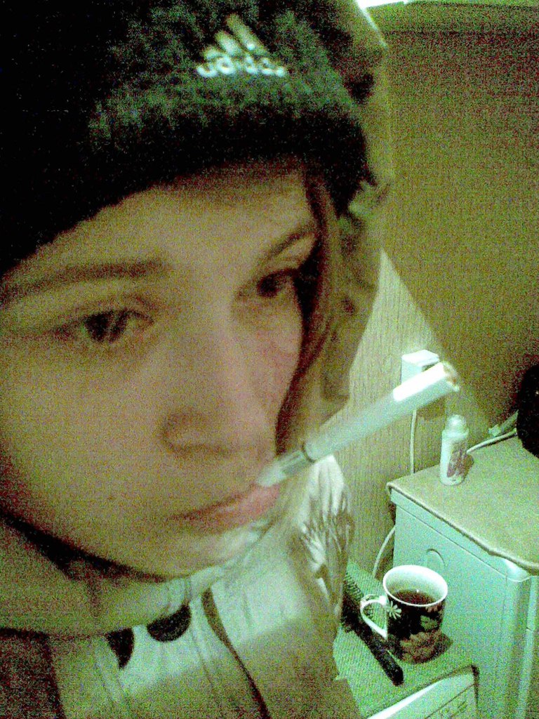 Вика Пронько | Киев