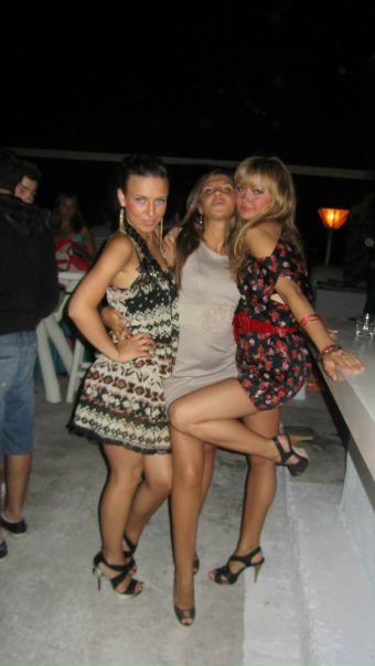 №95, Марина Кононенко, 35 лет, Винница №95, Марина Кононенко, 35 лет, Винница