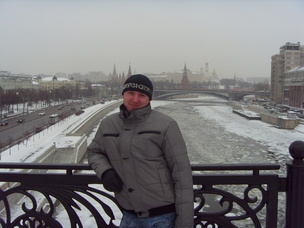 №16, Дмитрий Чережонов, 40 лет, Нижний Новгород №16, Дмитрий Чережонов, 40 лет, Нижний Новгород