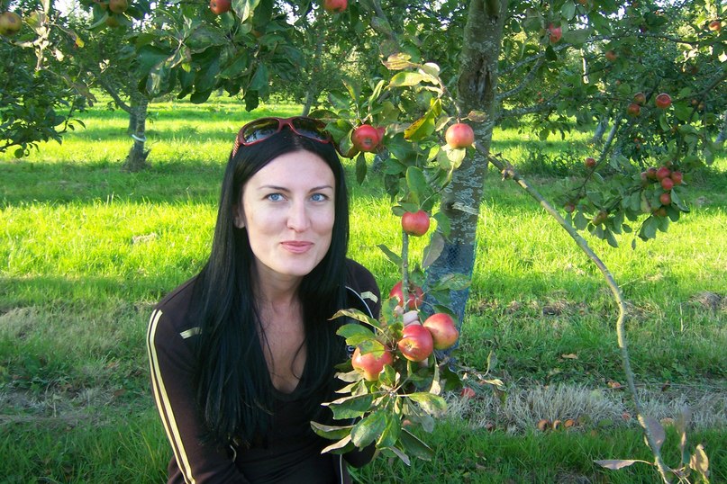 Людмила Мунтян | Москва