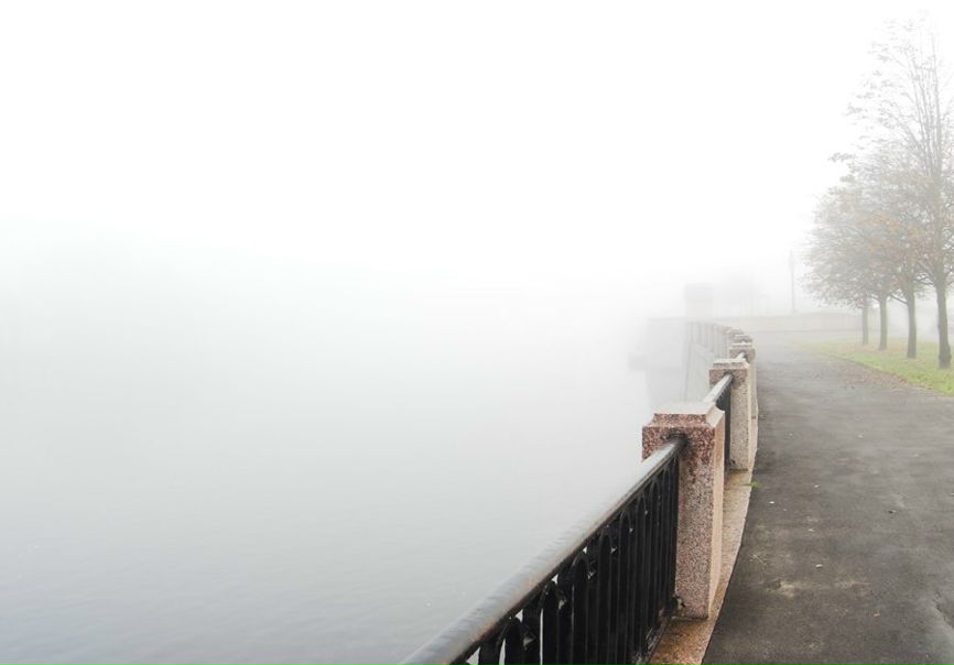 №55, Светлана Жукова, 27.1 №55, Светлана Жукова, 27.1